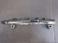 фото thumb №1, Планка вприскувальний captiva cruze antara 2.0 vcdi