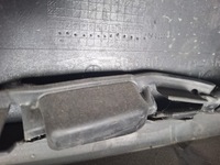 фото thumb №10, Бампер перед передній vw jetta vi lift 5c 5c6807217ag