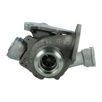 фото thumb №1, Турбонагнетатель 760699-3 vw