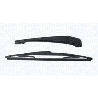фото thumb №9, Magneti marelli 000723180186 набір двірник, очищення вікон