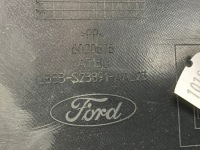 Обшивка двері лівий перед ford explorer vi 2020+ америка Ціна, фото thumb