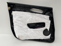 фото thumb №8, Оббивка двері боковина ecosport ii праві перед