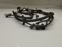 фото thumb №8, Citroen c5 aircross жгут датчиков парковка pdc зад 9828904980