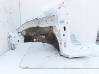 фото thumb №1, Четверть передняя левая hyundai i30 ii 2012-2017r