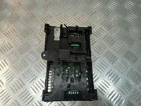 фото thumb №11, Bmw g20 g21 g42 модуль коробка предохранителей распределитель тока зад 8734162