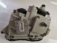 фото thumb №9, Magneti marelli 710301166272 фара