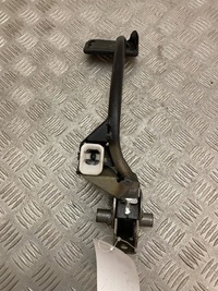 фото thumb №8, Volvo xc90 педаль гальма