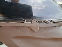 фото thumb №12, Фара p ксенон jaguar xf f-pace gx63-13w029-ej