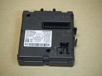 фото thumb №1, Модуль блок управления hfm dacia duster ii