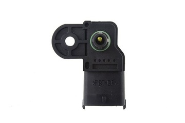 фото thumb №10, Датчик map mitsubishi colt 1.1,1.3,1.5 2004-