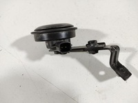 фото thumb №7, Hyundai ioniq 17r- клаксон сигнал 96330-g2500