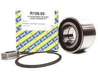 фото thumb №10, Snr подшипник citroën citroën jumpy 2.0 hdi 125