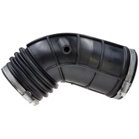 фото thumb №5, Шланг turbo труба bmw 3 e36 z3 2.0 2.2 2.8 e46