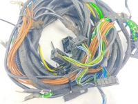 фото thumb №13, Жгут электропроводка 4 окон электрических sedan kombi mercedes w124 1245407213