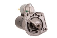 Стартер volvo ford s40 v50 c70 c30 focus 2.4 2.5 t5 Киев, фото thumb