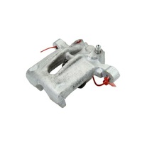 фото thumb №2, Супорт гальма зад лівий toyota corolla e12 01-08