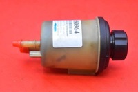 фото thumb №5, Бачок усилителя 6g91-3r700-bc volvo xc70 2 ii 2.4 d5 185 km 07-13