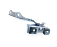 фото thumb №8, Петля капота do opel mokka x / buick encore 2016-2019 95421581 правая oem номер