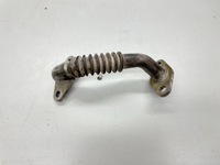 фото thumb №1, Шланг egr lexus es 300h 6th gen 2561236010