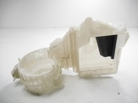 фото thumb №6, Захист обігрівача кондиціонера fiat punto оригінальний номер 77363894