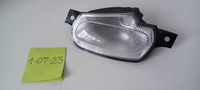 фото thumb №8, Лампа поворотник smart fortwo 453 a453 p/l