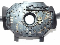 фото thumb №7, Перемикач комбінований світла перемикач підрульовий fiat seicento