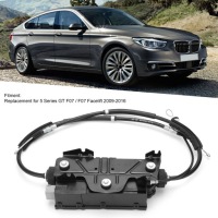 фото thumb №7, Блок управляющий цилиндра тормоза стояночного