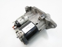 фото thumb №5, Стартер 1.0 1.2 12v mitsubishi space star 6 mirage 3a90 attitude