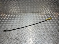 Купить Стержень опора капот ford focus iv mk4 18-, фото thumb