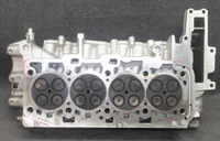 фото thumb №9, Bmw mini f60 f54 f57 f40 f48 f39 2.0d 2.5d b47c20b головка валы - 8580263