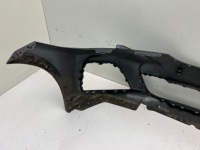 фото thumb №7, Bmw 3 g20 g21 m-pakiet бампер передний перед оригинал 6xpdc 18-