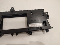 фото thumb №8, Citroen c4 piccasso i счетчик дисплей europa 9665578280