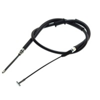 Купити Adriauto ad11.0268 трос гальма, фото thumb