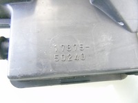 фото thumb №5, Труба повітрозабірник повітря lexus ls430 17875-50240