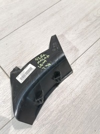 фото thumb №8, Macan защита лампы левый задняя 95b945311d