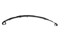 фото thumb №1, Nty ресора jeep cherokee 84-01 задня