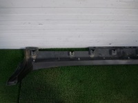 фото thumb №6, Ford ecosport 12- молдинг поріг права поріг оригінальний номер