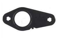 фото thumb №1, Уплотнение турбонагнетателя коллектор всасывающий