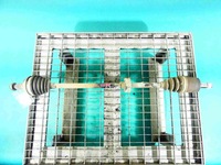 фото thumb №1, Приводной вал левая honda civic vii 00-06 1.4 16v