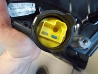 фото thumb №15, Bmw 7 f01 f02 дзеркало ліва lub праве кольори