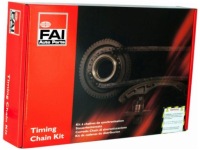 фото thumb №1, Набор цепи mini clubman r55 1.6 2.0 countryman r60 1.6 2.0