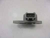 фото thumb №5, Mercedes s w220 модуль датчик esp 0125420417