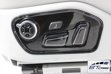 фото thumb №12, Audi a8 сиденья комплект сидений сидений сиденье обивка 4h d4 4h0 + tv mo