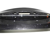 фото thumb №6, Mercedes c класс w205 205 sedan крышка багажника