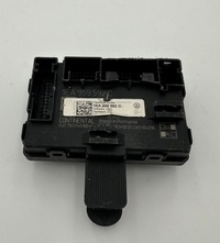 фото thumb №1, Модуль блок управления дверь vw 1ea959592c