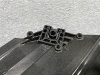 Фара audi a8 d5 full led 4n0941033c европа левая в Украине, фото thumb