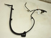 фото thumb №8, Шланг минусовой клемма citroen c5 iii x7 1.6 thp 9676828780