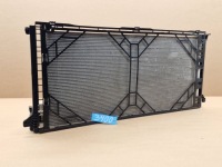 Купить Конденсатор радиатор кондиционера porsche panamera 971 3.0t 330km, фото thumb