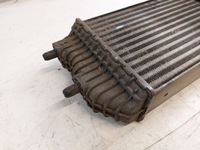 фото thumb №8, Интеркулер peugeot boxer i 2.8hdi