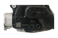 фото thumb №7, Механизм передних окон citroën c4 aircross 1593001052 0.0l дизель 110kw